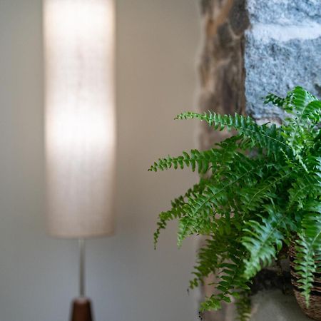Pomegranate Suites Kawala Zewnętrze zdjęcie