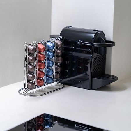 Pomegranate Suites Kawala Zewnętrze zdjęcie